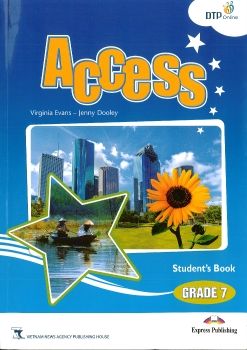 access grade 7 SB_Neat