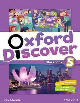 oxford_discover_5_workbook_Neat 1