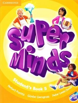 super_minds_5_student_s_book_Neat