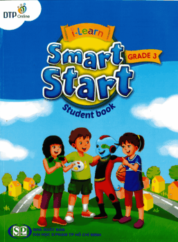 sm grade 3 student book