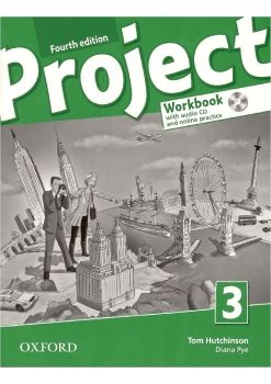 project_3_workbook_4th_ed_Neat