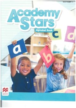 Academy_Stars_Starter_alphabet_book_www.frenglish.ru_Neat