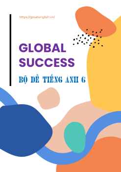 global_success_tests_Neat