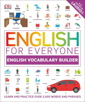 English_Vocabulary_-_DK_English_for_Everyone_Neat (3) 1