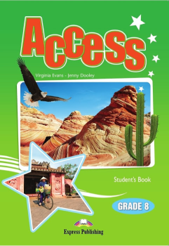 access grade 8 SB_Neat