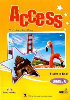 access grade 6 SB_Neat