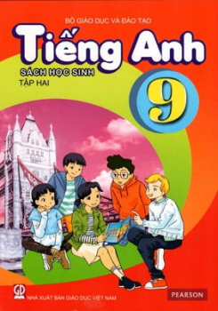 SGK Tieng Anh 9 thi diem  tap 2_Neat 1 (2)