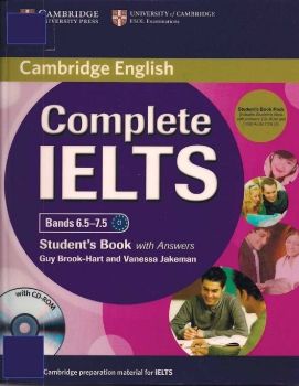 Complete IELTS Bands 6.5-7.5_Neat