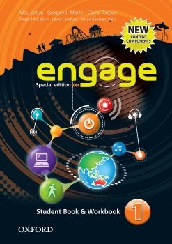 Engage_1_Neat