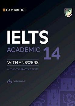 cambridge-ielts-14_Neat