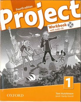 project_1_workbook_4th_ed_Neat