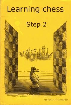 2-learning-chess-step-2