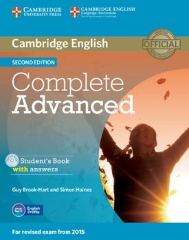 Complete_advanced_students_book_with_answers_Neat