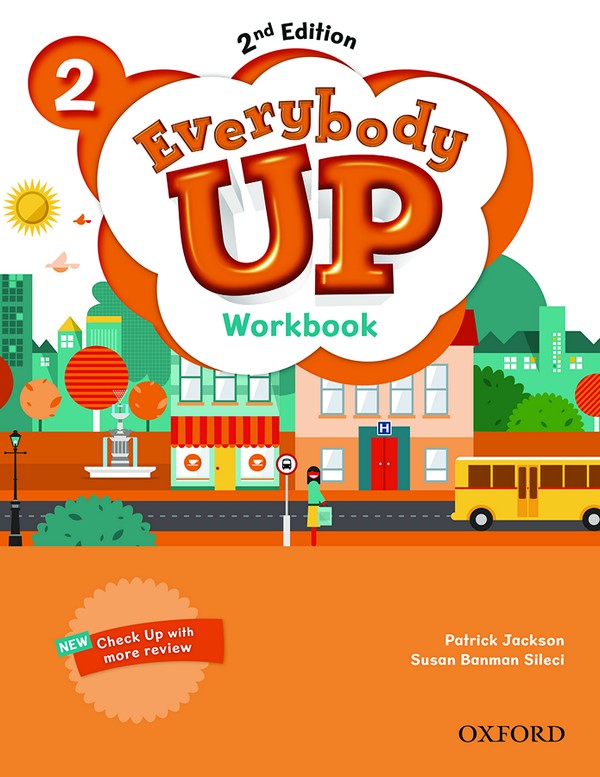 語学・辞書・学習参考書 Everybody Up Picture Cards 2nd Edition Everybody Up: 2nd Edition Level 3: Picture Cards (140