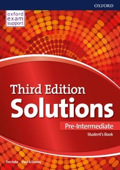 Solutions_Pre-Intermediate_3ed_Student_39_s_Book_Neat