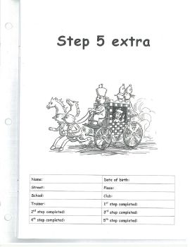 5-2 learning-step-5-extra