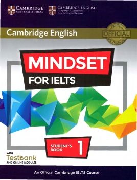 Mindset for ielts 1_Neat 1