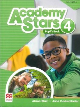 Academy_Stars_4_PB 1