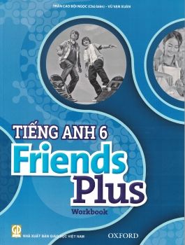 Friends plus WB_Neat