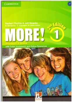 more_1_student_s_book_2nd_edition_Neat