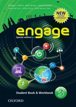 Engage_3_Neat