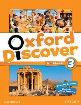 oxford_discover_3_workbook_Neat 1