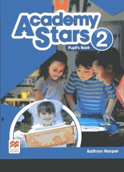 1academy_stars_2_pupil_s_book_Neat 1