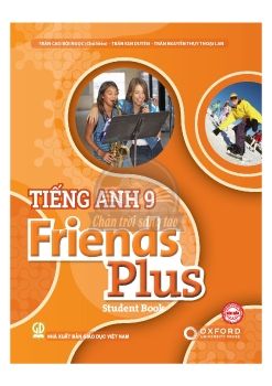 tieng-anh-9-friend-plus-pdf-xem-online-tai-pdf-mien-phi_Neat