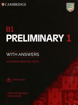 B1 Preliminary 1_Neat