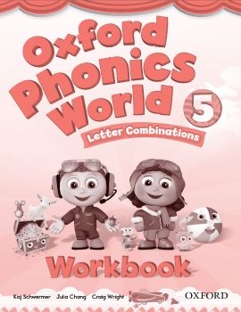 Oxford_Phonics_World_5_WB_Neat