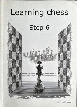 6- chess-workbook-step-6