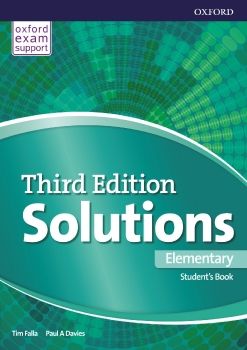 Solutions_Elementary_3ed_Student_39_s_Book_Neat (1)