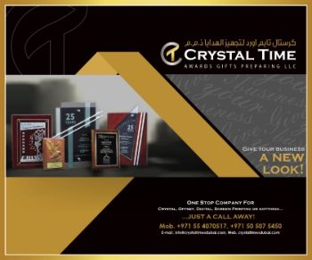 Catalouge Design 80 Pages Final 123