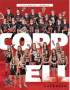 Coppell Lacrosse-v1