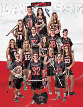 Coppell_Lacrosse_2019_v1