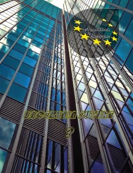 Aequitas Europa	                     EU Law Project	2017/18                    For educational purposes only