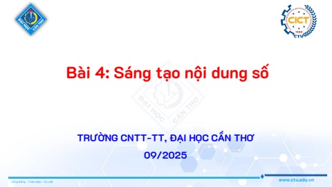 4-bai4_ct990_nls-b_sangtaonoidungso