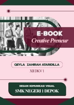 DESIGN EBOOK PRENEUR FINAL._Neat
