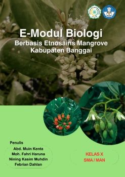 Buku e-Modul_Neat