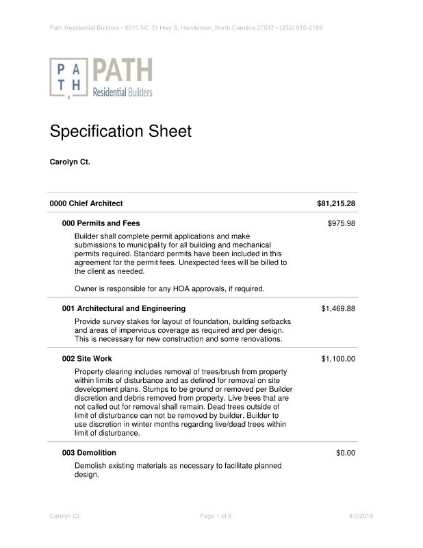 Carolyn Ct. Spec Sheet 2018-04-03 1301