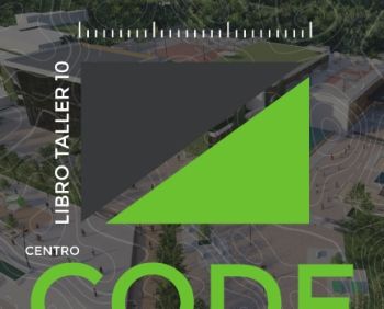 Libro - Centro CODE