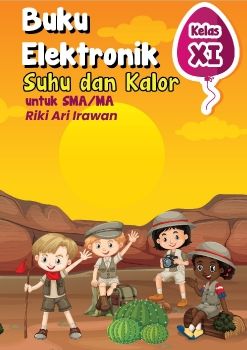 Ebook Fisika