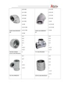 catalogo ACEORT