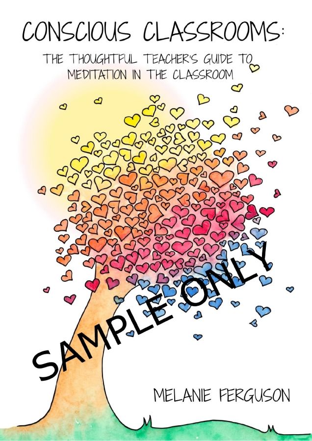 CONSCIOUS-CLASSROOM-SAMPLE