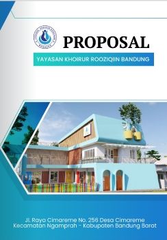 Proposal YKR 2024