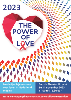 The Power Of Love 2023_A5.2.0_Demo