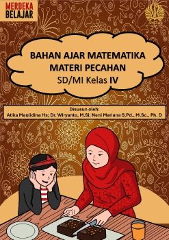 flipbook tesis terbaru 