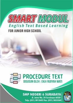 Modul PROCEDURE