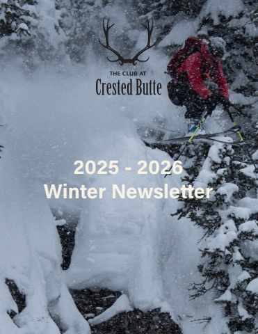 Winter Newsletter Take 4