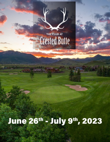 June 26- July 9, 2023